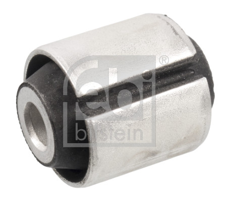 Supporto, Braccio oscillante - 49590 FEBI BILSTEIN
