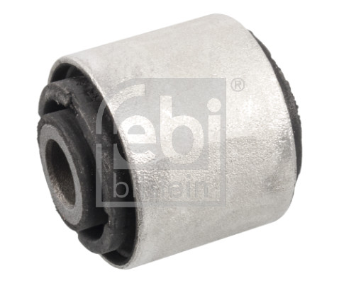 Supporto, Barra accoppiamento stabilizzatore - 49591 FEBI BILSTEIN