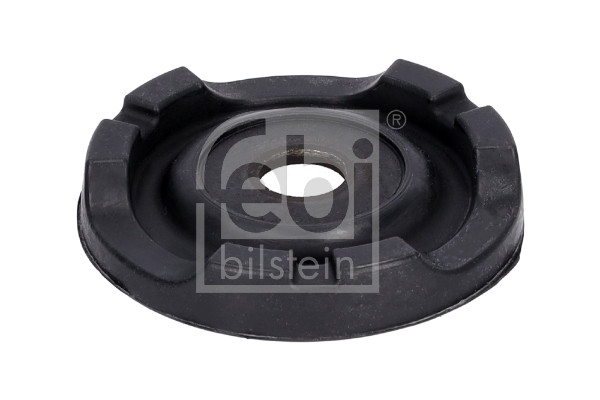 Spring Cap - 49592 FEBI BILSTEIN