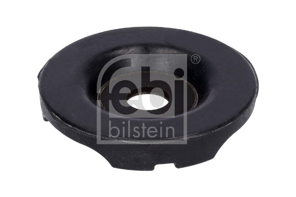 Federteller - 49592 FEBI BILSTEIN