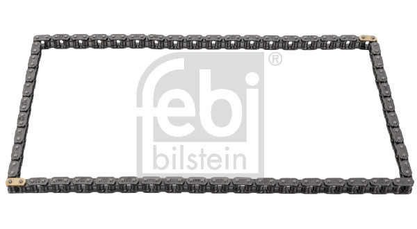 Catena distribuzione - 49597 FEBI BILSTEIN