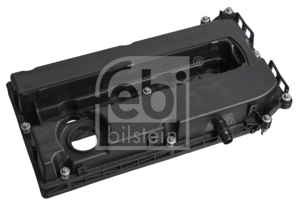 Copritestata - 49614 FEBI BILSTEIN