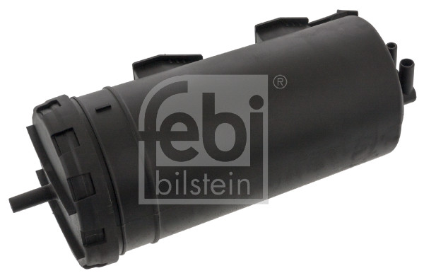 Filtro carboni attivi, Sfiato serbatoio - 49629 FEBI BILSTEIN