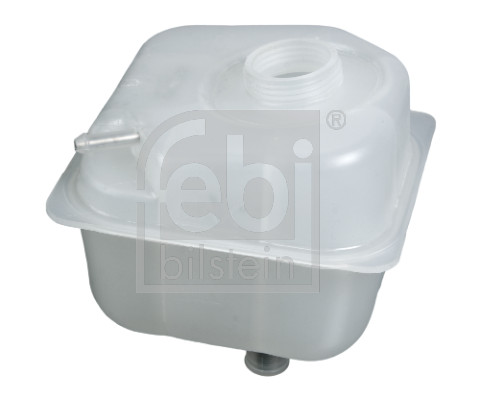 Serbatoio compensazione, Refrigerante - 49638 FEBI BILSTEIN