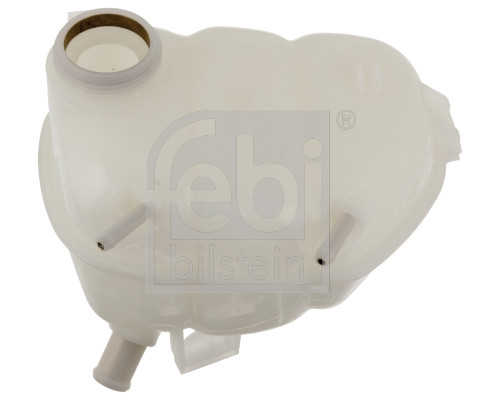 Expansion Tank, coolant - 49641 FEBI BILSTEIN