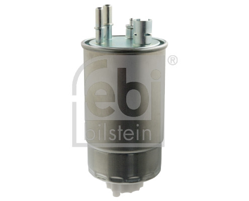 Fuel filter - 49643 FEBI BILSTEIN