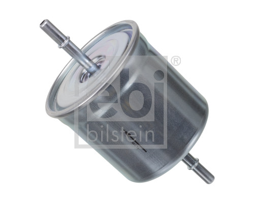 kuro filtras - 49648 FEBI BILSTEIN