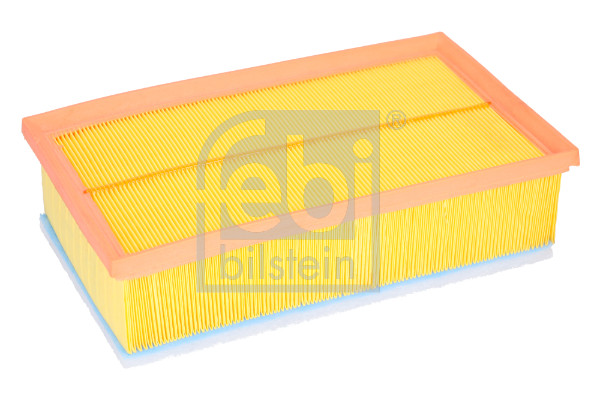 Air Filter - 49653 FEBI BILSTEIN
