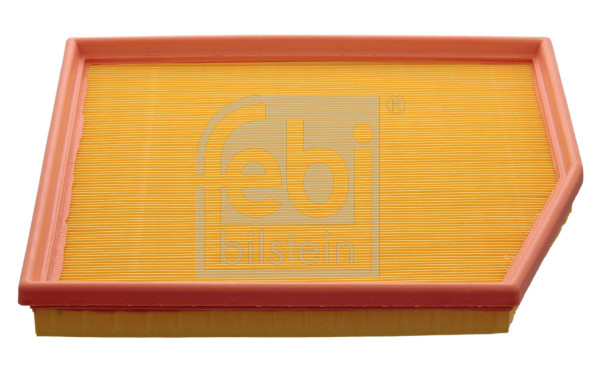 Air Filter - 49654 FEBI BILSTEIN