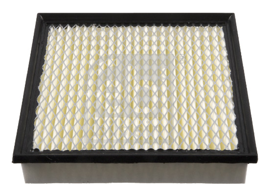 Air Filter - 49655 FEBI BILSTEIN
