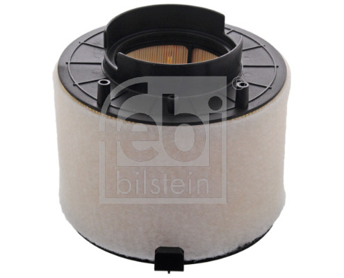 Air Filter - 49656 FEBI BILSTEIN
