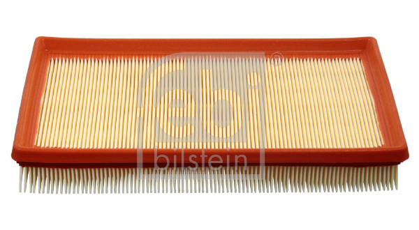 Air Filter - 49657 FEBI BILSTEIN