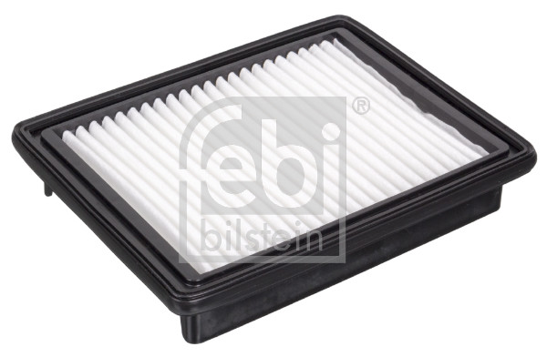 oro filtras - 49659 FEBI BILSTEIN