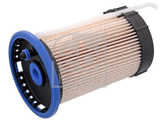 Fuel filter - 49663 FEBI BILSTEIN