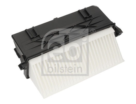 Air Filter - 49667 FEBI BILSTEIN