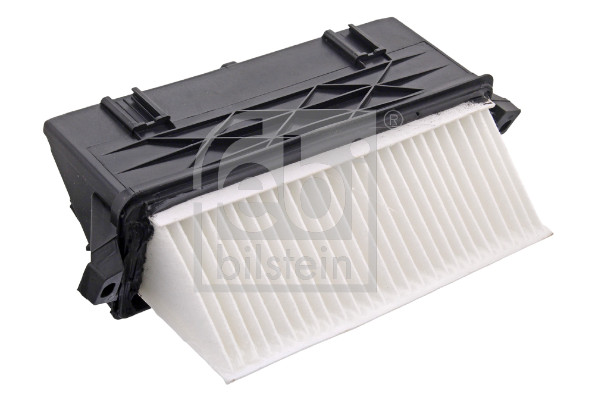 Air Filter - 49668 FEBI BILSTEIN