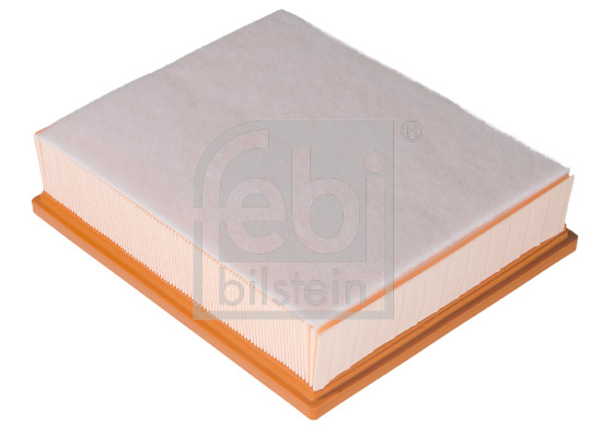 Filtro aria - 49669 FEBI BILSTEIN
