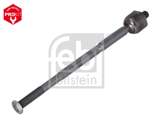 Inner Tie Rod - 49671 FEBI BILSTEIN