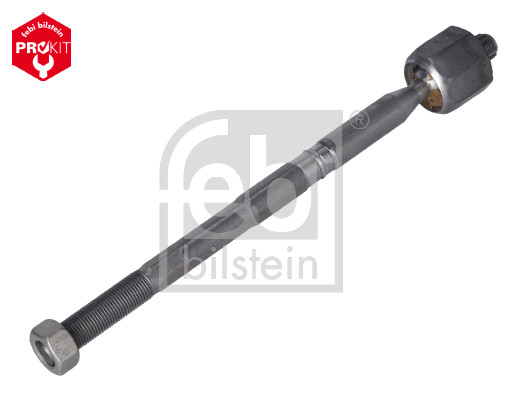 Inner Tie Rod - 49672 FEBI BILSTEIN