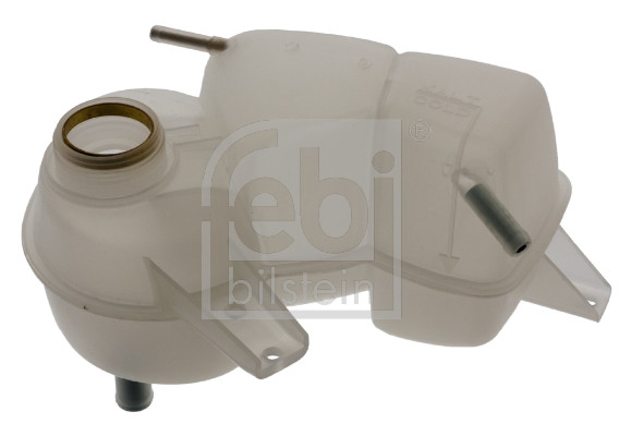 Expansion Tank, coolant - 49696 FEBI BILSTEIN