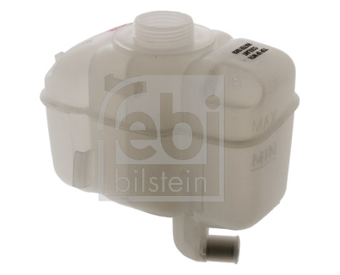 Serbatoio compensazione, Refrigerante - 49697 FEBI BILSTEIN