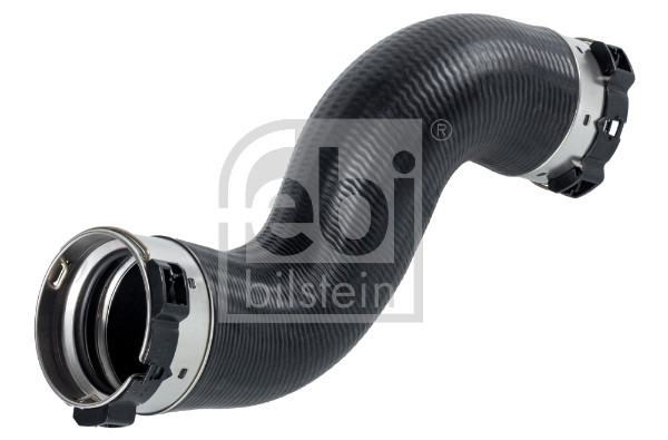 Flessibile aria alimentazione - 49708 FEBI BILSTEIN