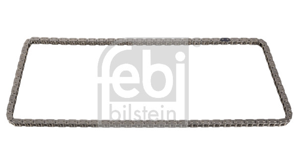 Timing Chain - 49713 FEBI BILSTEIN