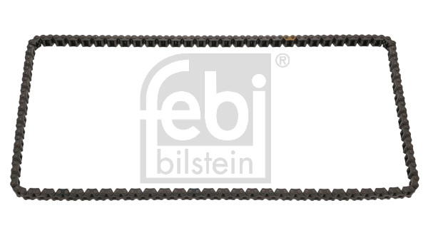 Timing Chain - 49715 FEBI BILSTEIN