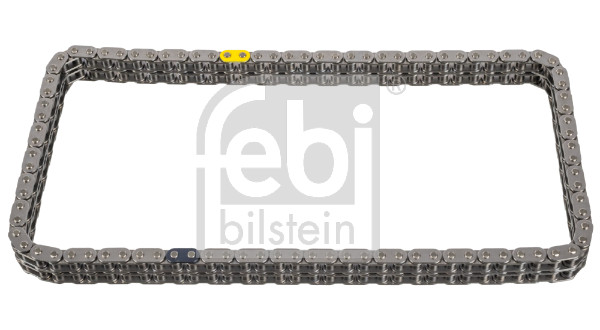 pavaros grandinė - 49716 FEBI BILSTEIN