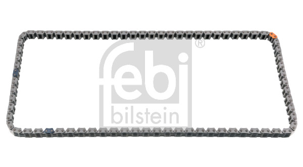 Catena distribuzione - 49717 FEBI BILSTEIN