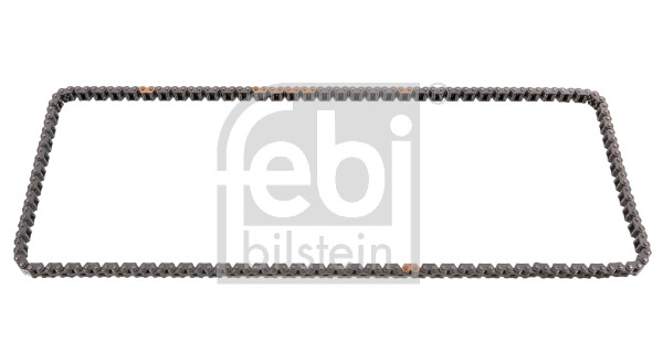 Catena distribuzione - 49718 FEBI BILSTEIN