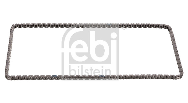 Catena distribuzione - 49719 FEBI BILSTEIN