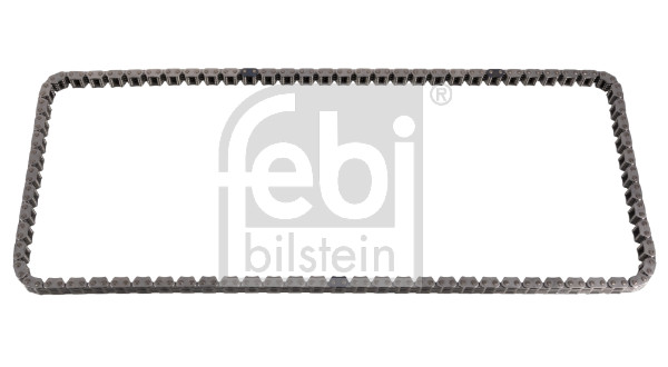 pavaros grandinė - 49720 FEBI BILSTEIN