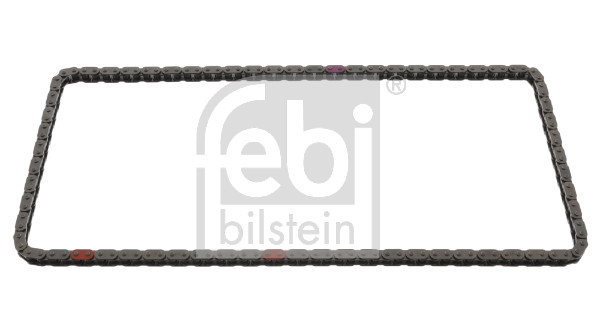 pavaros grandinė - 49728 FEBI BILSTEIN