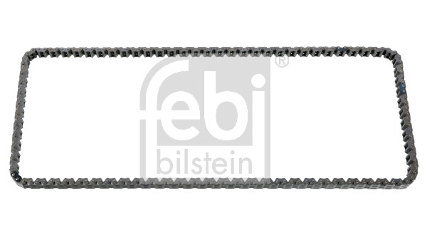 Catena distribuzione - 49729 FEBI BILSTEIN