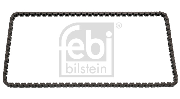 pavaros grandinė - 49730 FEBI BILSTEIN