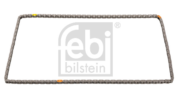 pavaros grandinė - 49732 FEBI BILSTEIN