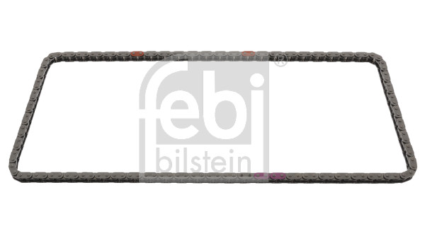 Timing Chain - 49733 FEBI BILSTEIN
