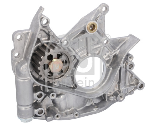 Oil Pump - 49741 FEBI BILSTEIN