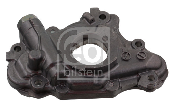 Pompa olio - 49742 FEBI BILSTEIN