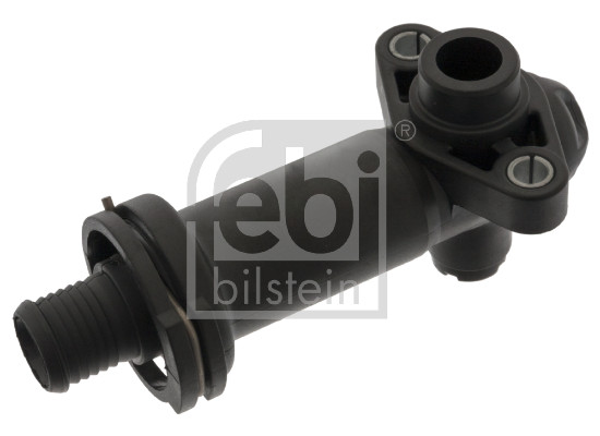 Termostato, Refrigerante - 49743 FEBI BILSTEIN
