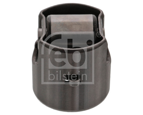 Plunger, high pressure pump - 49744 FEBI BILSTEIN
