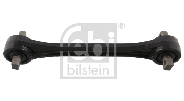 Track Control Arm - 49745 FEBI BILSTEIN