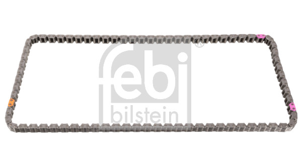 Catena distribuzione - 49761 FEBI BILSTEIN