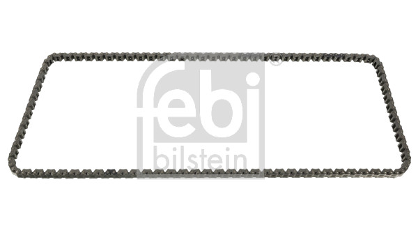 Timing Chain - 49764 FEBI BILSTEIN