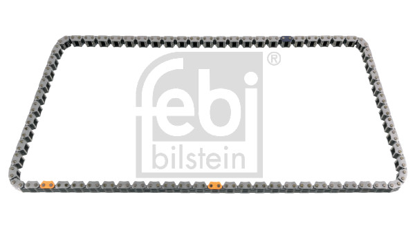 Timing Chain - 49768 FEBI BILSTEIN
