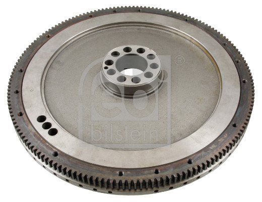 Flywheel - 49773 FEBI BILSTEIN
