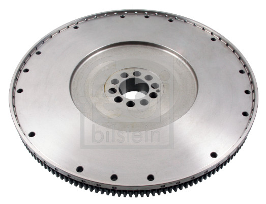 Flywheel - 49773 FEBI BILSTEIN