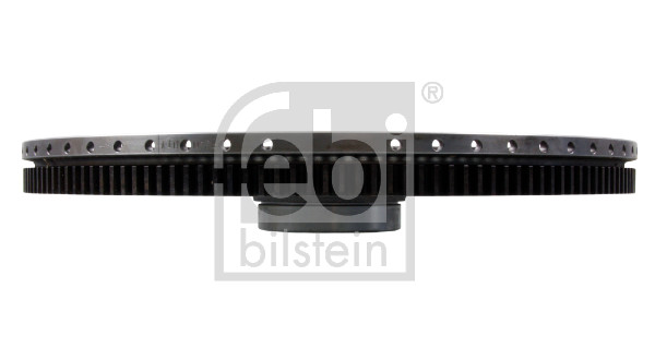 Flywheel - 49773 FEBI BILSTEIN