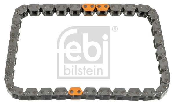 Catena distribuzione - 49775 FEBI BILSTEIN